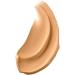 Maybelline SuperStay 24H Foundation - 021 Beige Dor  - Buy Online on SooperMarket.com