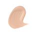 Catrice HD Liquid Coverage Foundation No. 002 - Long-Lasting Matte Vegan Oil-Free Waterproof | 30ml - Perfect for Impure Skin - Buy Online on SooperMarket.com