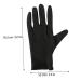minkissy 24 Pairs Protective Gloves Gloves Cotton Etiquette Moisturizing Lotion Industrial Gloves Labor Gloves Chemical Gloves Inspection Gloves Clothing Work Hand - Buy Online on SooperMarket.com