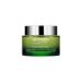 Biotherm Body Mask