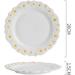 Serving Plates Ceramic Embossed Dinner Plate Dinner Household Tableware Fruit Plate Dim Sum Plate Dinner Plate Baking Plate Kitchen Tableware for Appetizer Dinner and Desserts (Size : 20cm) - Buy Online on SooperMarket.com