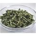 Herbal Mixture Vitality Skin & Hair Active Pellets for Horses - Grain-Free Coat Change & Mud Fever Relief | Barbara Seitz 1000g - Buy Online on SooperMarket.com