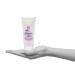 Johnson's Baby Cream (100g) - Gentle Moisturizing Skincare for Babies - Buy Online on SooperMarket.com
