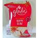 Buy 10 Glade Plugins Apple Cinnamon Refills - Happy Glow 5 Twin Packs - International Shipping Available - Buy Online on SooperMarket.com