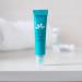 Babe Repair Labial 15ml - Nourishing Lip Repair Balm for Soft Healthy Lips | International Shipping Available - Buy Online on SooperMarket.com
