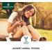 Herbatint | Hair Dye 2N Brown - Buy Online on SooperMarket.com