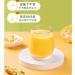 Chinese Yam Corn Paste Lotus Root Starch Sweet Scented Corn Soup five Grain Flour 500g/Can Instant Breakfast PorridgeInstant Boiled Full Meal Substitute Porridge Cereals and Vegetables (5 Can) - Buy Online on SooperMarket.com