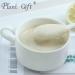 Plant Gift 100% Pure Oat Powder 100G/3.25oz Non-GMO Powder No Filler No additives Natural Oat Flour Great Flavor for Drinks Adds Flavor and Taste Baking Ingredients 2UK-PO0061 - Buy Online on SooperMarket.com