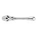 Eye Cream Applicator Wand - Magnetic Double Head Massage Stick for Comfortable Facial Skin Care - Buy Online on SooperMarket.com