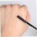 Clear Eyebrow Setting Gel Waterproof Liquid Brow Shaping Gel Long Lasting Brow Gel with Brush 2PCS Eyebrow Gel - Buy Online on SooperMarket.com