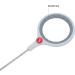 SINGER Drawstring Threader & Sewing Loop Turner Tool Set - Easy Sewing Solutions - Buy Online on SooperMarket.com