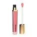 HOURGLASS Unreal High Shine Volumizing Lip Gloss Prose