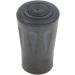 10x Black Rubber Cane Crutches 12mm - Buy Online on SooperMarket.com
