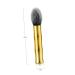 NOLITOY Women's Makeup Brush - Professional Powder Brush for Flawless Makeup Application | Premium Cosmetics Brush for Women | International Shipping Available - Buy Online on SooperMarket.com