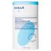 HiBAR Fragrance-Free Sensitive Deodorant - Natural Deodorant for Sensitive Skin - Aluminum-Free Baking Soda-Free Cruelty-Free Travel-Friendly Size with Easy Push-Up Applicator Unscented
