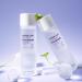 Hyper CMA CICA Toner 150ml - Soothing Low-Irritation Toner for Sensitive Skin - Centella & Antifect Care - Buy Online on SooperMarket.com