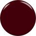 Essie Gel-Like Nail Polish Lasts Up To 15 Days With Flex.e Gel Technology No Chipping Glass-Like Shine Vegan Formula Gel Couture 360 Spiked With Style 13.5 ml 360 - Spiked With Style - Buy Online on SooperMarket.com