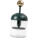 Folpus Face Wash Foam Maker Facial Foaming Cup Facial Bubble Maker Face Wash Foamer for Bathroom green - Buy Online on SooperMarket.com