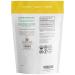 Organic Chamomile Whole Flower Loose Leaf Tea Leaves 4oz - Pure and Natural | Packaging May Vary - Buy Online on SooperMarket.com