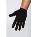 GORE WEAR Unisex TrailKPR Cycling Gloves - Utility Green, Size Large - Buy Online on SooperMarket.com