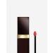 Buy Tom Ford Lip Lacquer Luxe 05 Unzip Vinyl - International Shipping Available - Buy Online on SooperMarket.com