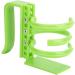 Cup Holder Spill-Proof Rehabilitation Training Cup Holder Pratical Convenient Durable Disabled for Elderly - Buy Online on SooperMarket.com