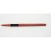 Artdeco Mineral Eye Styler - Long-Lasting Eyeliner with Integrated Sharpener | Gentle for Sensitive Eyes | 0.4g - English Rose - International Shipping - Buy Online on SooperMarket.com
