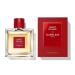 HABIT ROUGE by Guerlain EDT SPRAY 3.4 OZ 3.3 Fl Oz (Pack of 1) - Buy Online on SooperMarket.com
