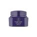 TPH BY TARAJI Tough Cookie Style Defining Hair Gel with Castor Oil | Extra-Hold Frizz Control for Curly & Coily Hair | Helps Promote Hair Growth & Shine |Vegan & Cruelty Free |For Women & Men  8 fl oz