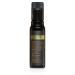 Naturezon Bio Black Cumin Oil 100ml - Freshly Cold-Pressed Pre-Order Now for Quality & Purity! - Buy Online on SooperMarket.com