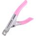 MRNHA Nail Clippers for Nails and False Acrylic Nails Easy to use - Buy Online on SooperMarket.com