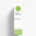 CONTROL CORRECTIVE Cucumber Bead Cleanser 6.7 Oz - Gentle Daily Exfoliation for All Skin Types - Buy Online on SooperMarket.com