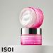 Buy Is i Blemish Care Up Cream 55ml (1.86 fl oz) - Best Blemish Treatment | International Shipping Available - Buy Online on SooperMarket.com