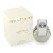 OMNIA CRYSTALLINE by Bvlgari Eau De Toilette Spray 2. 2 oz (Women)