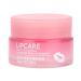 20g Moisturizing Lip Mask Hydrating Nourishing Lighten Lip Lines Lip Care