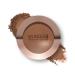WUNDERBROW Perfect Selfie HD Photo Finishing Powder - Matte Bronzing Veil - Buy Online on SooperMarket.com