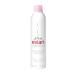 Evian Facial Spray, 10.1 Fl Oz