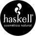 Haskell Murumuru Kit Mask & Leave-in & Oil Concentrate - Buy Online on SooperMarket.com