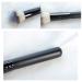 Professional Makeup Brush Set - Powder Foundation Blush Bronzer & Contour Kabuki Brushes - Soft Synthetic Fiber Face Blender for Flawless Application - Buy Online on SooperMarket.com