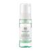 The Body Shop Aloe Calming Foaming Wash   Gently Cleanses Sensitive Skin   Vegan   5.0 oz
