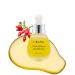 Vitamin Oil Serum | Cosmos Organic Certified | Contains Rosehip Oil & Rose Lavender Essential Oil | Replenish Vibrancy & Elasticity | Natural Skin Care | 1.01 Fl oz