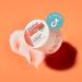 Fieldtrip Overnight Hydrating Lip Mask with Moringa Butter | 0.3 oz | International Shipping Available - Buy Online on SooperMarket.com