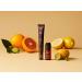 Dr.Ceuracle Pure Vitamin C Mellight Cream | Tone-Up Serum for Face | Anti-Aging Moisturizer | Brighten Dark Spots & Wrinkles | Paraben-Free | Shop Internationally - Buy Online on SooperMarket.com