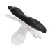 Buy Portable Silicone Pacifier - Ergonomic Design Food-Grade Safety Cute & Reliable for Home Use | International Shipping - Buy Online on SooperMarket.com