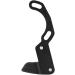 VGEBY Chain Guide - Aluminium Alloy MTB Bicycle Protector for ISCG 03 Bottom Bracket - Buy Online on SooperMarket.com