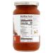 DeLallo Classic Pizzeria-Style Pizza Sauce 14oz Jar - 12-Pack | Authentic Italian Flavor - Buy Online on SooperMarket.com