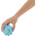 HERCHR 2 Pieces Laundry Dryer Balls Reusable Dryer Balls Soft Washing Balls Replace Laundry Drying Fabric Softener Ball Accessories - Buy Online on SooperMarket.com