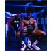 Legend All Out Pre-Workout | Caffeine L-Citrulline & Beta Alanine Blend for Pump Energy & Focus | Sugar-Free Pre-Workout | 40 Servings 400G (Blue Raspberry) - Buy Online on SooperMarket.com