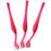 Mini Eyebrow Trimmer | Exfoliating Face Hair Razor for Precision Shaping & Trimming - 1PC - Buy Online on SooperMarket.com