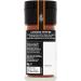 Bart Cayenne Pepper 36g - Premium Quality Spice for Flavorful Dishes - Buy Online on SooperMarket.com